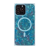 iPhone 15 Plus®/14 Pro Max®/14 Plus® /13 Max®/12 Max® Pearl Phone Case
