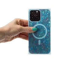 iPhone 15 Plus®/14 Pro Max®/14 Plus® /13 Max®/12 Max® Pearl Phone Case