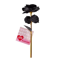 Valentine's Day Rose