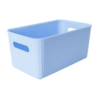 Storage Bin