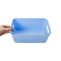 Storage Bin