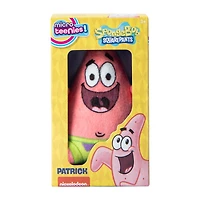 SpongeBob SquarePants™ Micro Teenies™ Plush