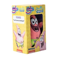 SpongeBob SquarePants™ Micro Teenies™ Plush