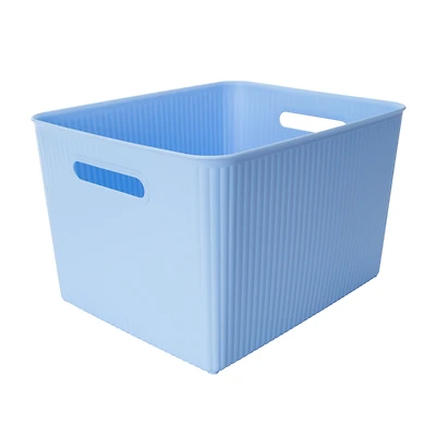 Storage Bin