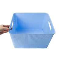 Storage Bin
