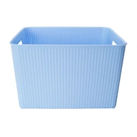 Storage Bin