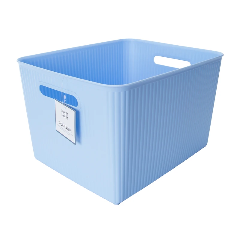 Storage Bin