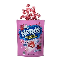 Nerds® Valentine's Gummy Clusters 8oz