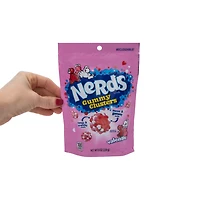Nerds® Valentine's Gummy Clusters 8oz