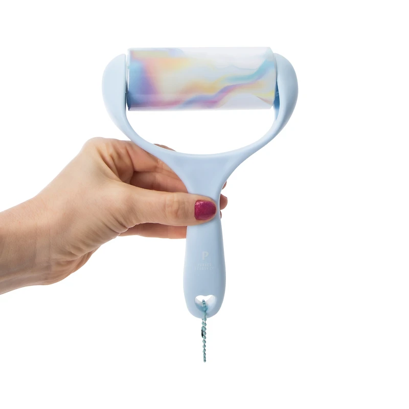 Lint Roller