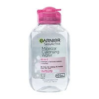 Garnier Skin Active Micellar Cleansing Water 3.4oz