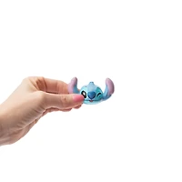 Disney Stitch Squishy Stickers