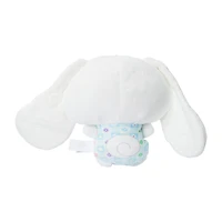 Hello Kitty And Friends® Easter Plush