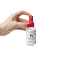 Thayers® Witch Hazel Facial Mist 3oz