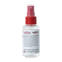 Thayers® Witch Hazel Facial Mist 3oz