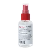 Thayers® Witch Hazel Facial Mist 3oz
