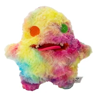 Fuggler Toy 8in (Styles May Vary)