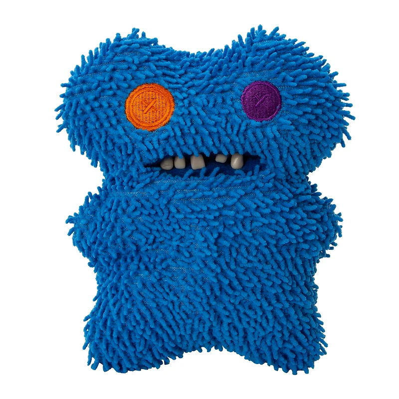 Fuggler Toy 8in (Styles May Vary)