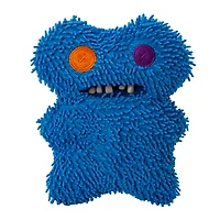 Fuggler Toy 8in (Styles May Vary)