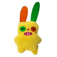 Fuggler Toy 8in (Styles May Vary)