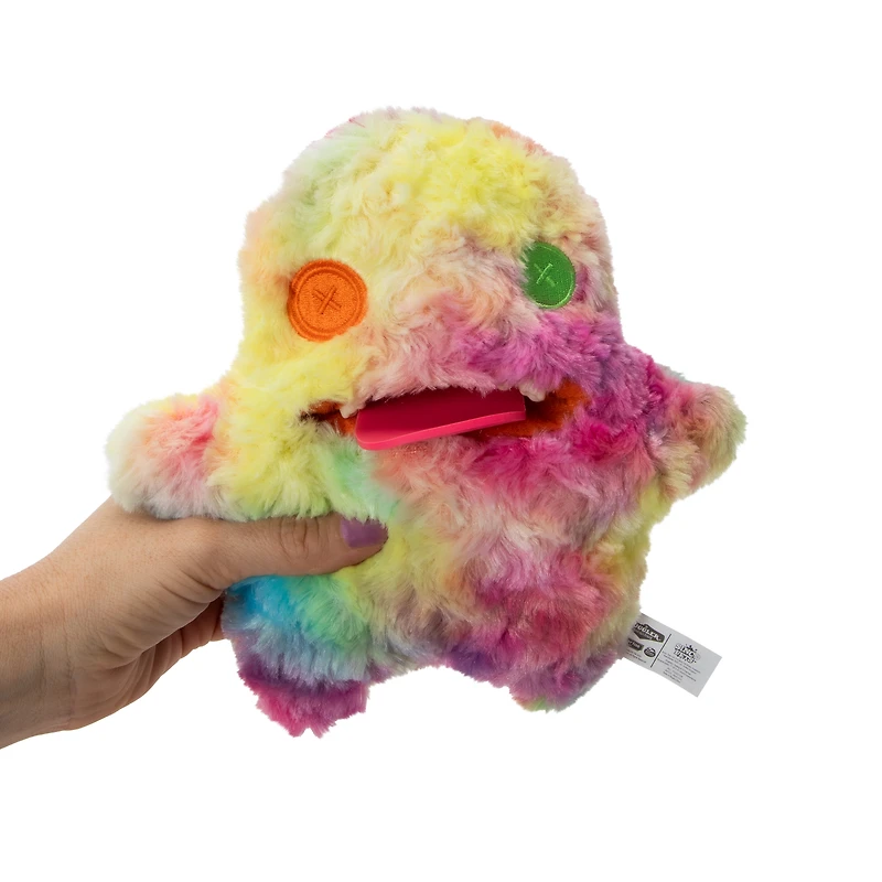 Fuggler Toy 8in (Styles May Vary)