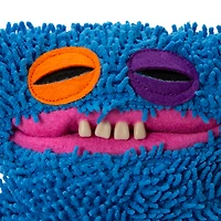 Fuggler Toy 8in (Styles May Vary)