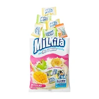 Milkita® Tropical Mix Candy 3.52oz