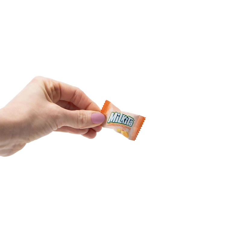 Milkita® Tropical Mix Candy 3.52oz