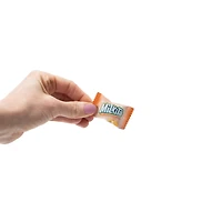 Milkita® Tropical Mix Candy 3.52oz