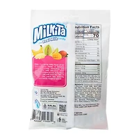 Milkita® Tropical Mix Candy 3.52oz
