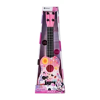 First Act™ Licensed Ukulele