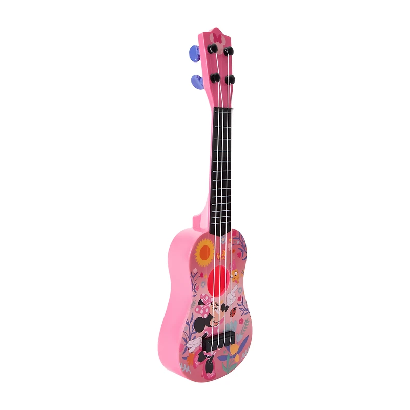 First Act™ Licensed Ukulele