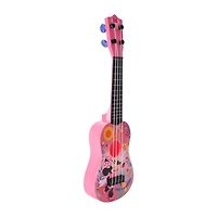 First Act™ Licensed Ukulele