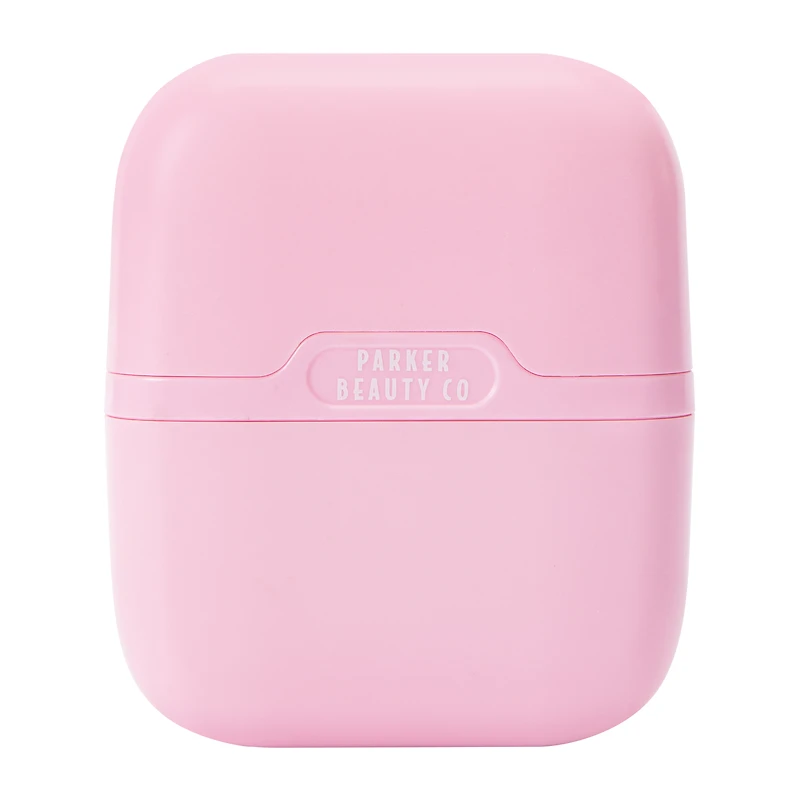 Parker Beauty Co. Ice Roller