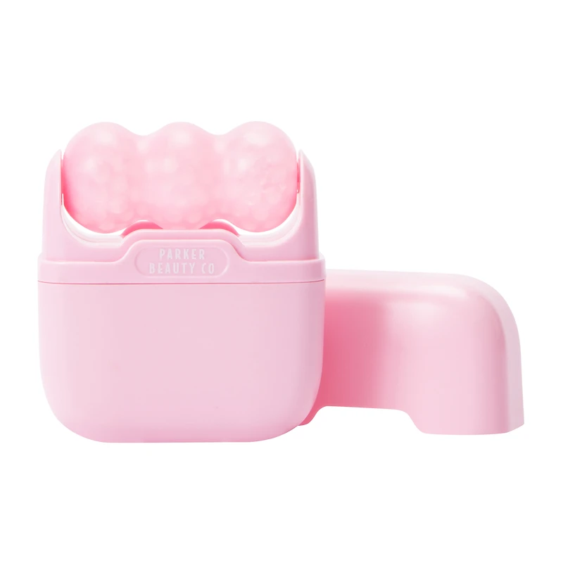 Parker Beauty Co. Ice Roller