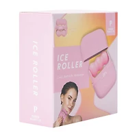 Parker Beauty Co. Ice Roller