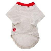 Dog Christmas T-Shirts S-L