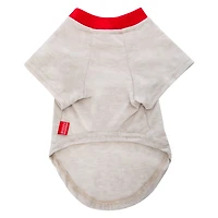 Dog Christmas T-Shirts S-L