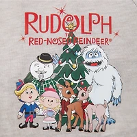 Dog Christmas T-Shirts S-L