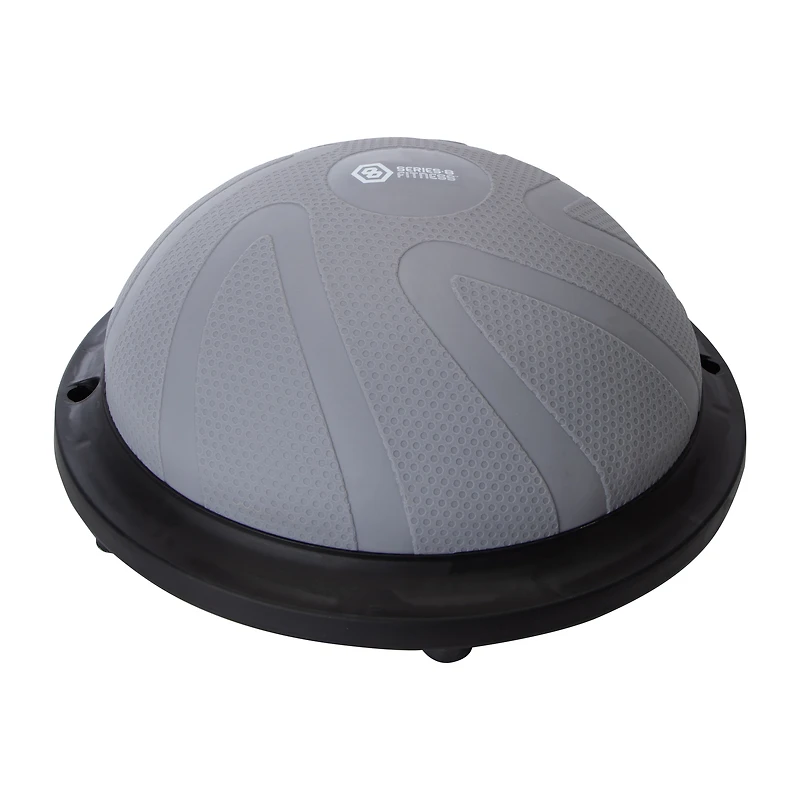 Series-8 Fitness™ Inflatable Balance Trainer