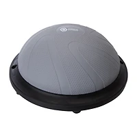 Series-8 Fitness™ Inflatable Balance Trainer