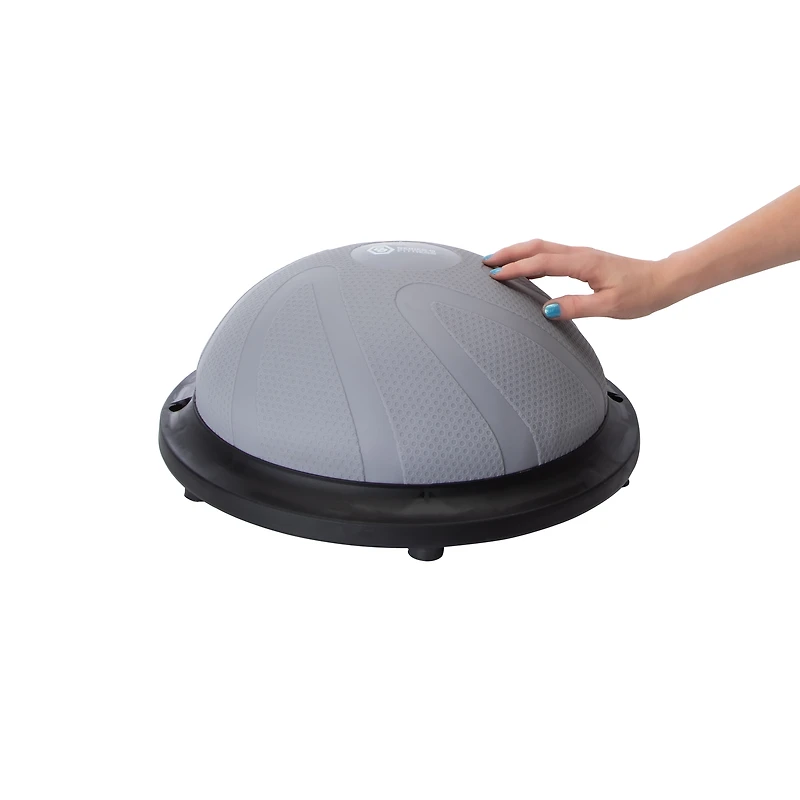 Series-8 Fitness™ Inflatable Balance Trainer