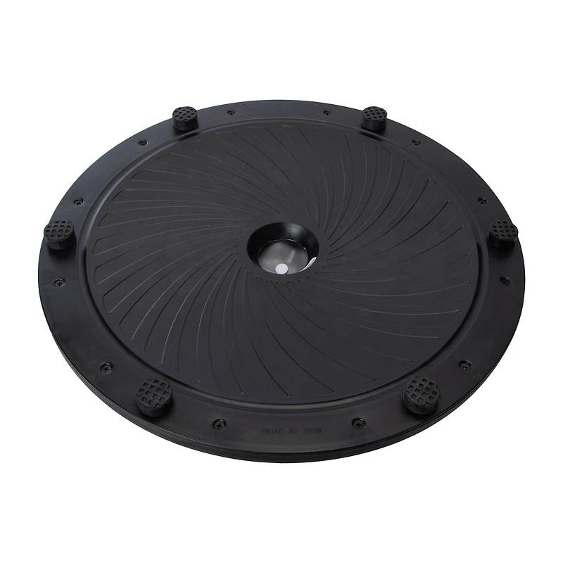 Series-8 Fitness™ Inflatable Balance Trainer