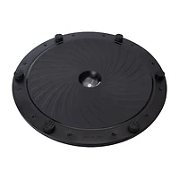 Series-8 Fitness™ Inflatable Balance Trainer