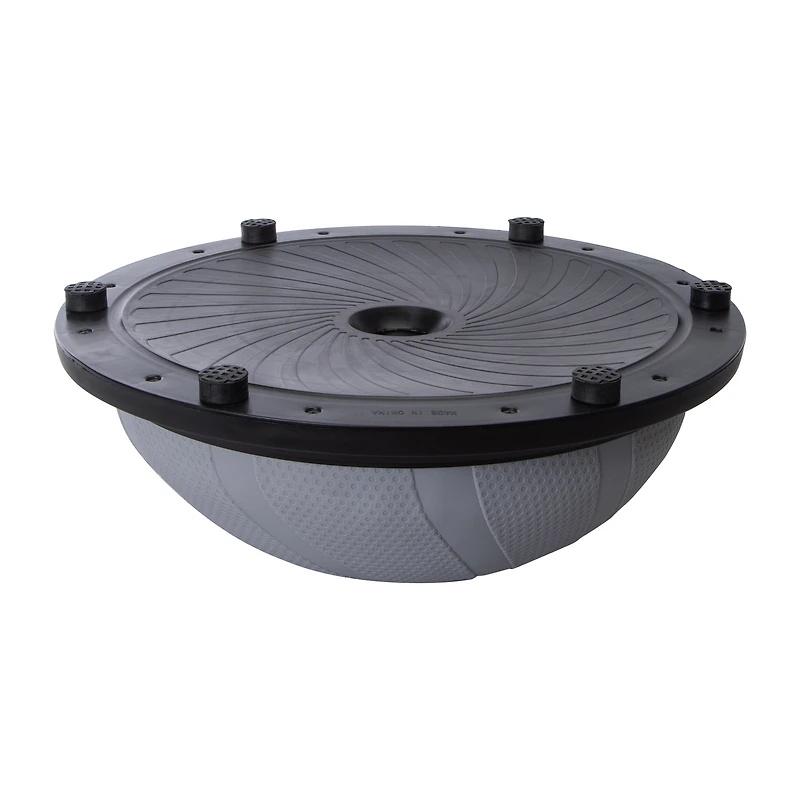 Series-8 Fitness™ Inflatable Balance Trainer