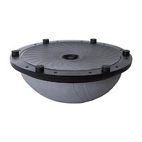 Series-8 Fitness™ Inflatable Balance Trainer