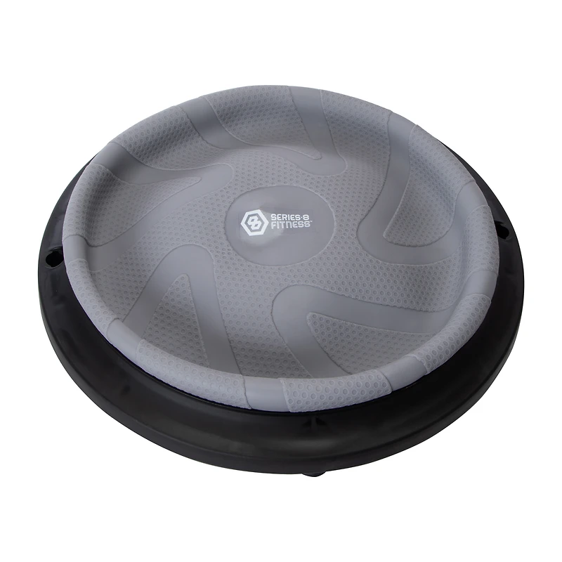 Series-8 Fitness™ Inflatable Balance Trainer