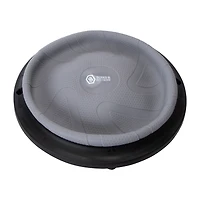 Series-8 Fitness™ Inflatable Balance Trainer