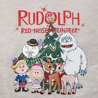 Dog Holiday T-Shirts XL-XXXL