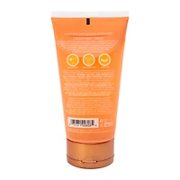 Tree Hut® Brightening Sugar Face Scrub 7.4oz - Pineapple Papaya AHA